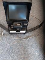 Fotoapparatuur, Verzamelen, Ophalen of Verzenden