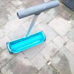 Gardena Zaai- en Bemestingsverdeler, Tuin en Terras, Hand-tuingereedschap, Ophalen, Gebruikt, Overige soorten, Gardena