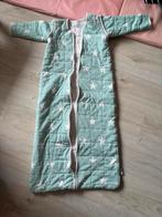 Slaapzak 110 cm Jollein, Ophalen of Verzenden, Zo goed als nieuw, 100 cm of meer, Slaapzak