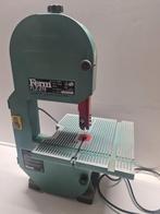 Ferm lintzaag FLZ-275, Doe-het-zelf en Verbouw, Gereedschap | Zaagmachines, Gebruikt, 70 mm of meer, Ophalen of Verzenden, Lintzaag
