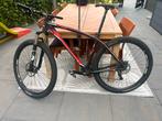 Merida Big Nine MTB - Deore XT - 48cm, Ophalen, Gebruikt, Hardtail, Heren