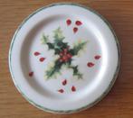 thee - bonbon schaaltje - december 2006 - Janneke Brinkman, Ophalen of Verzenden, Zo goed als nieuw