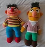 Bert en Ernie, Bing, Teletubbies, peppa big kleine prijsjes, Kinderen en Baby's, Speelgoed | Knuffels en Pluche, Ophalen of Verzenden