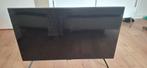 Samsung tv 45 inch, Audio, Tv en Foto, Televisies, Ophalen, Niet werkend, 100 cm of meer, Samsung