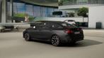 BMW 2 Serie Gran Coupé 220 High Executive M Sport Automaat, Auto's, BMW, Zwart, 156 pk, Zwart, Bedrijf