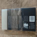 Selma Noort - Terug naar de kust, Ophalen of Verzenden, Gelezen, Selma Noort