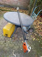 Stihl boomzaag, Ophalen of Verzenden, Gebruikt, Overige soorten