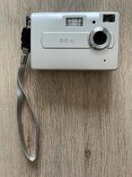 Fototoestel fotocamera te koop, Ophalen of Verzenden