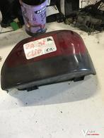 Renault Clio 1998 Achterlicht Rechts, Auto-onderdelen, Verlichting, Gebruikt, -, -, Ophalen of Verzenden