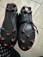 Dutchy voetbalschoenen, Maat XS of kleiner, Ophalen of Verzenden, Zo goed als nieuw, Schoenen