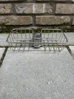voxnan Ikea badkamer rek accessoire universeel, Ophalen, Zo goed als nieuw, Grijs, Overige typen