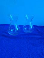 hyacint glazen, Ophalen of Verzenden