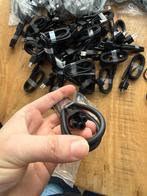 Partij computer kabels en laptop laders, Computers en Software, Windows Laptops, Ophalen of Verzenden, Nieuw, Onbekend