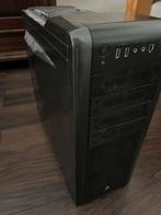 Corshair computer/pc, Ophalen, Gebruikt, 32 GB, 2 TB