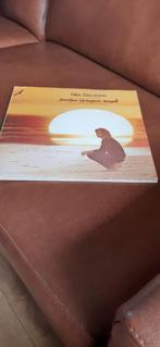 Neil Diamond. Jonathan Livingstone Seagull, Ophalen of Verzenden, Gebruikt, Overige formaten