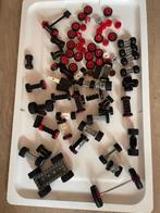 Lego, Ophalen of Verzenden, Gebruikt, Losse stenen, Lego