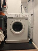 AEG wasmachine, Witgoed en Apparatuur, Wasmachines, Ophalen, Zo goed als nieuw, 85 tot 90 cm, 1200 tot 1600 toeren