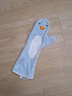 Baby showerglove, Ophalen of Verzenden, Zo goed als nieuw, Overige typen, Overige merken