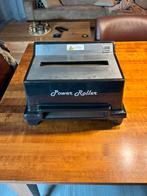 Boilie machine 18mm power roller, Watersport en Boten, Hengelsport | Karpervissen, Ophalen of Verzenden, Gebruikt, Overige typen