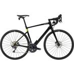 Cannondale Synapse Carbon 2 RL Heren Black Pearl 56cm 2023, Fietsen en Brommers, Fietsen | Racefietsen, 53 tot 57 cm, Nieuw, Overige merken