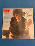 Bob Dylan Greatest Hits LP, Cd's en Dvd's, Vinyl | Pop, Ophalen of Verzenden, Voor 1960, Zo goed als nieuw, 12 inch