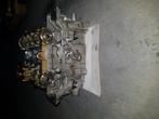 Cilinderkop BMW 1-Serie 120i 16V 2010, Ophalen of Verzenden