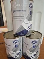 Trovet rabbit hond UPR 3x 400gram, Dieren en Toebehoren, Dierenvoeding, Ophalen of Verzenden, Hond