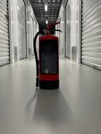 Lege Brandblusser - Decoratie / Display, Ophalen, Zo goed als nieuw, Brandblusser