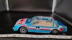 Volvo 760 Rallye, Ophalen of Verzenden, Gebruikt, Auto
