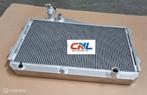 Radiateur Toyota Celica Supra MA61 L6 2.8L 5MGE MT 1982-1986, Nieuw, Ophalen of Verzenden