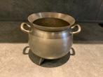 Tinnen pot, Ophalen of Verzenden
