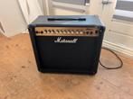 Marshall MG30DFX, Muziek en Instrumenten, Versterkers | Bas en Gitaar, Ophalen, Gebruikt, Minder dan 50 watt