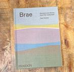 Dan Hunter - Brae     Best restaurants in the world, Ophalen of Verzenden, Zo goed als nieuw