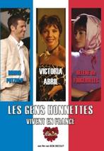 Les Gens Honnetes, Cd's en Dvd's, Dvd's | Drama, Gebruikt, Ophalen of Verzenden