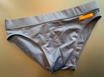 Calvin Klein zwembroek, Calvin Klein, Ophalen of Verzenden, Zwemslip, Maat 48/50 (M)