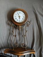 Antieke klok, Antiek en Kunst, Ophalen