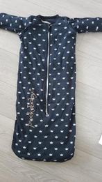 Puckababy 4 seizoenen slaapzak, Ophalen of Verzenden, Zo goed als nieuw, 100 cm of meer, Slaapzak