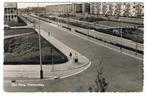 Den Haag, Erasmusweg rond 1950, Verzenden, 1940 tot 1960, Ongelopen, Zuid-Holland