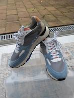 Floris van Bommel mt 39 / 5.5, Kleding | Heren, Schoenen, Overige kleuren, Floris van Bommel, Nieuw, Ophalen of Verzenden