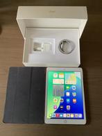 PUNTGAAF…ipad  7e  generatie…a 2197…10,2 inch…nieuwstaat, 10 inch, 32 GB, Apple iPad, Ophalen of Verzenden