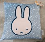 NIJNTJE, Ophalen, Nieuw, Blauw, Vierkant