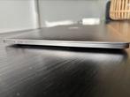 Macbook Pro - 13 inch - 2.9Ghz i5 - 8GB - Touchbar, MacBook Pro, Gebruikt, 2 tot 3 Ghz, Qwerty
