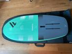 Fanatic Sky Wing Team Edition 4'8", Watersport en Boten, Wingsurfen, Ophalen of Verzenden, Gebruikt, Wingsurf-board