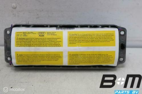 Bijrijdersairbag Audi A3 8P 8P0880202, Auto diversen, Anti-diefstal, Gebruikt