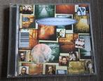 Bridges - one love, one Peace, One God cd, Ophalen of Verzenden, Zo goed als nieuw, Gospel