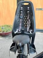 Thule Yepp Achterzitje, Ophalen, Achterzitje, 9 t/m 18 kg, Gebruikt