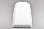 AVDB Seat Cover voor HONDA CBR 900 / 929 RR 2000 - 2001, Ophalen of Verzenden, Nieuw