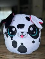 Coco Surprise Bingo de Dalmatiër, NIEUW!!!, Kinderen en Baby's, Speelgoed | Knuffels en Pluche, Ophalen of Verzenden, Nieuw, Overige typen