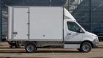Verhuisbedrijf | Verhuizers | Transport goedkoopst in NL !