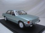 Ford Granada Mk2 2.8 Ghia 1982 1:18 MCG, Hobby en Vrije tijd, Modelauto's | 1:18, Ophalen of Verzenden, Nieuw, Auto, Overige merken